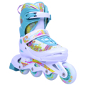 3K Afxomeioumena Patinia - Menta